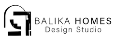 BALIKA HOMES