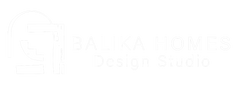 BALIKA HOMES