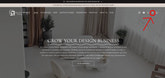 Signup for interior HUB
