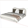 BEDS