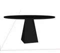 DINING TABLES