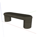BENCHES