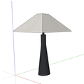 LIGHTING