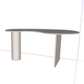 DESKS
