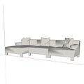 SOFAS