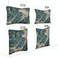 "AZURE" JAQUARD PILLOW - 3D SKETCHUP FILE (.skp)