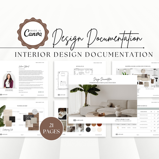 Online Resources for Interior Design – BALIKA HOMES