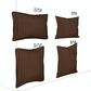 "ESPRESSO" WOVEN PILLOW - 3D SKETCHUP FILE (.skp)