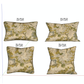 "OLIVE" MEADOW PILLOW - 3D SKETCHUP FILE (.skp)