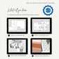 SketchUp & LayOut Course for Interior Designers