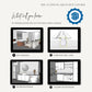 SketchUp & LayOut Course for Interior Designers