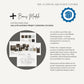 SketchUp & LayOut Course for Interior Designers