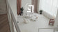 SketchUp & LayOut Course for Interior Designers