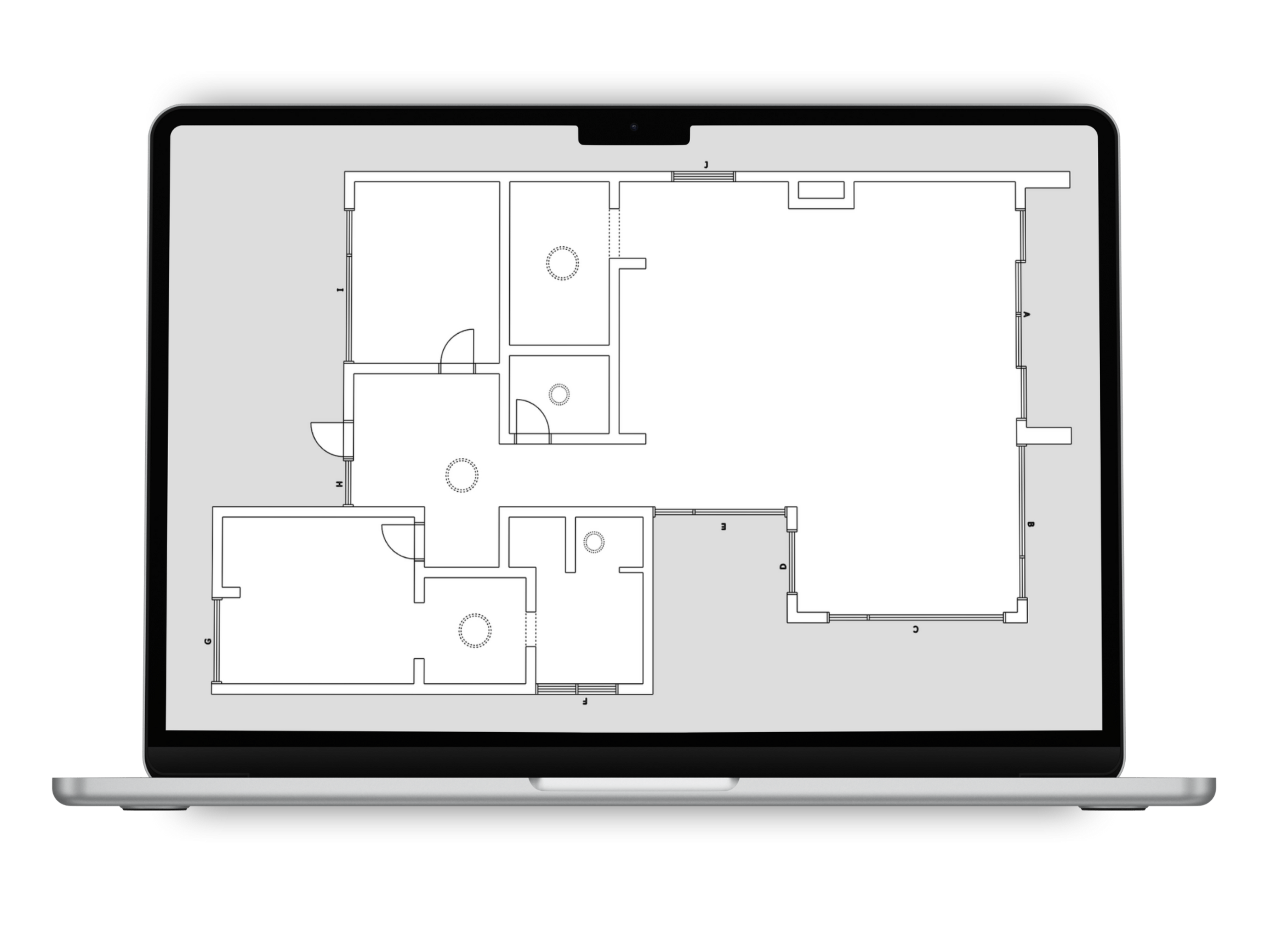 Module For SketchUp Course